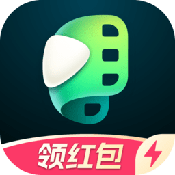 蕉果短剧